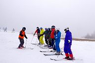 230325_133722