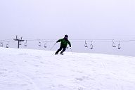 230325_135238