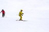 230325_141705