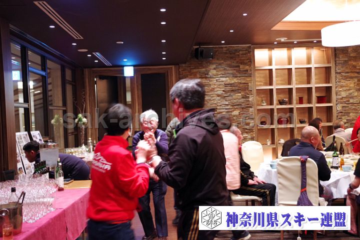 230325_184122.jpg