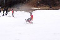 230325_142208