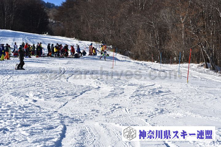 231223_093539_0.jpg