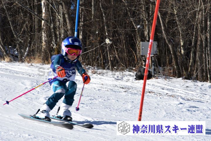 231223_100424_0.jpg