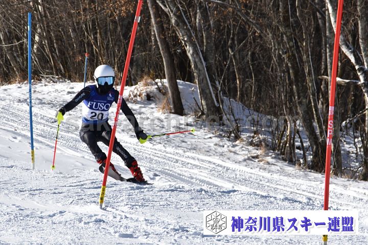 231223_101755_0.jpg