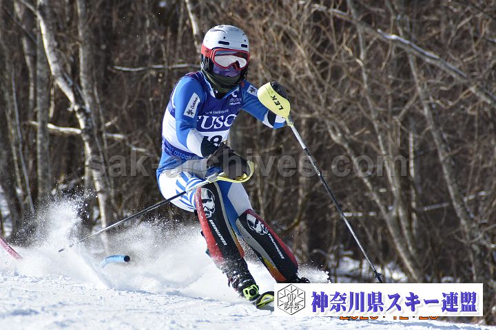 231223_110213_0.jpg