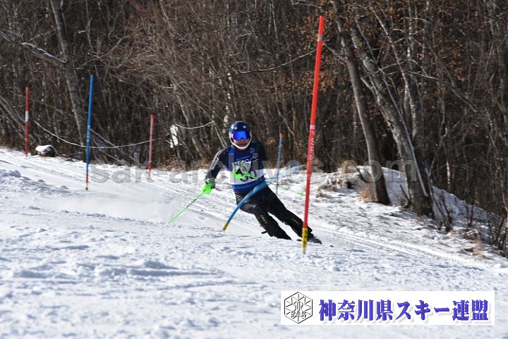 231223_110304_0.jpg