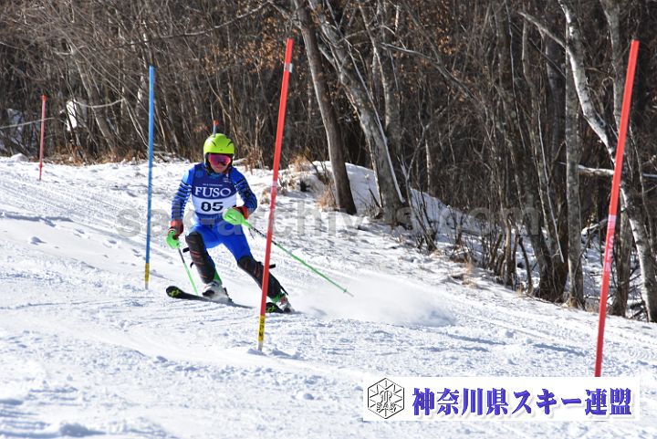 231223_111404_0.jpg