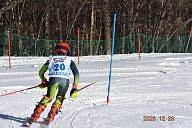 231223_095904_0