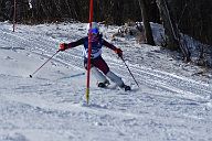 231223_105602_0