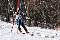 231223_111123_0