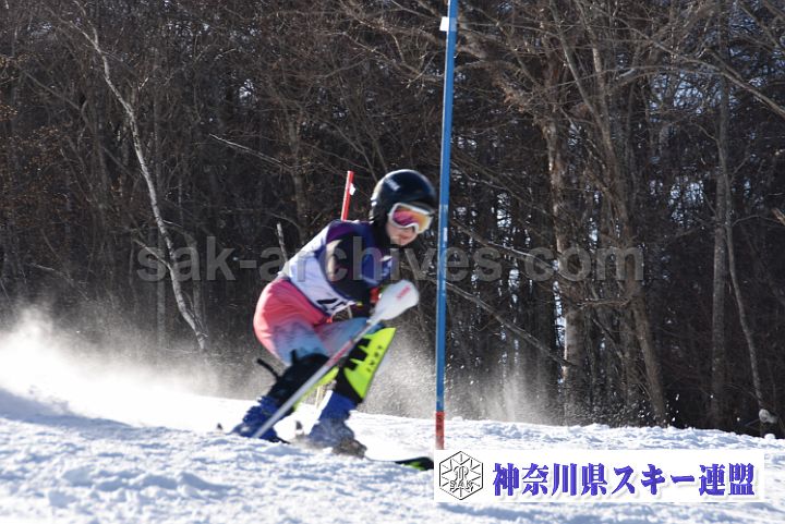 231223_134747_0.jpg