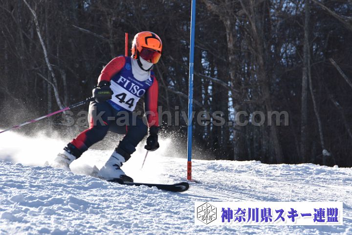231223_140747_0.jpg