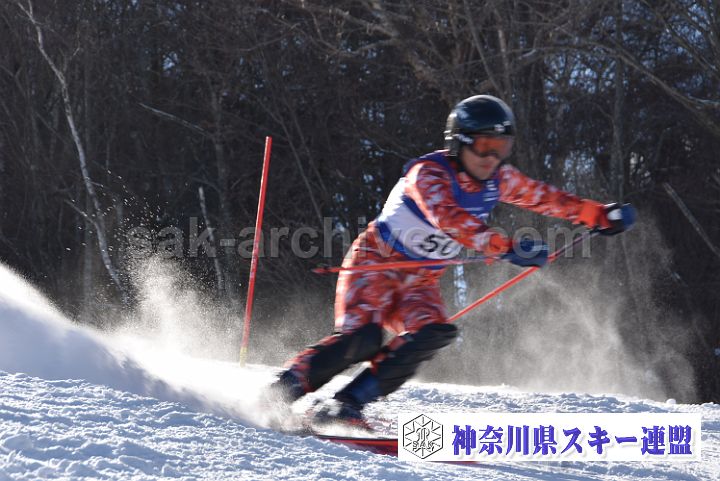 231223_140949_0.jpg