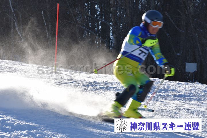231223_142033_0.jpg