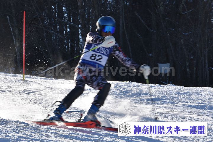 231223_142228_0.jpg