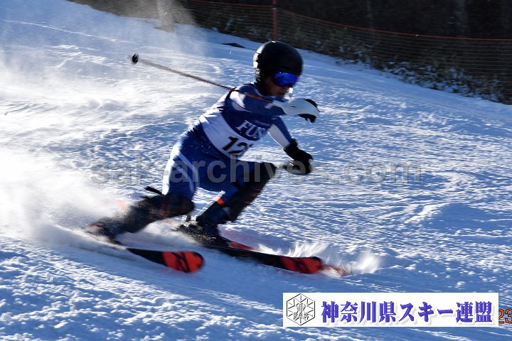 231223_144450_0.jpg
