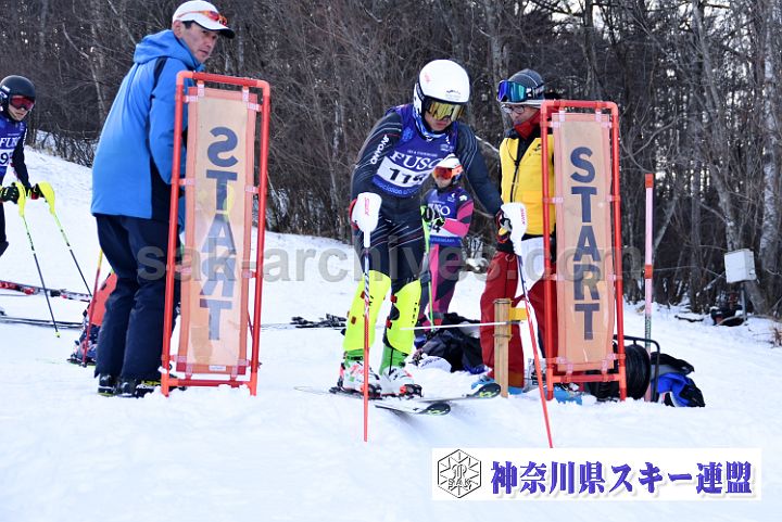 231223_151244_0.jpg