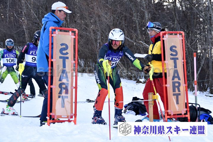 231223_151347_0.jpg