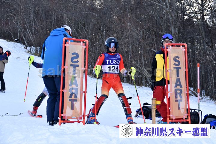 231223_151928_0.jpg
