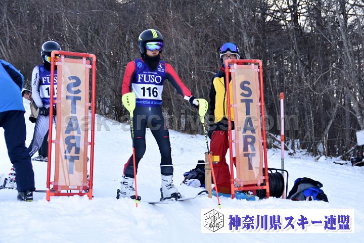 231223_152128_0.jpg