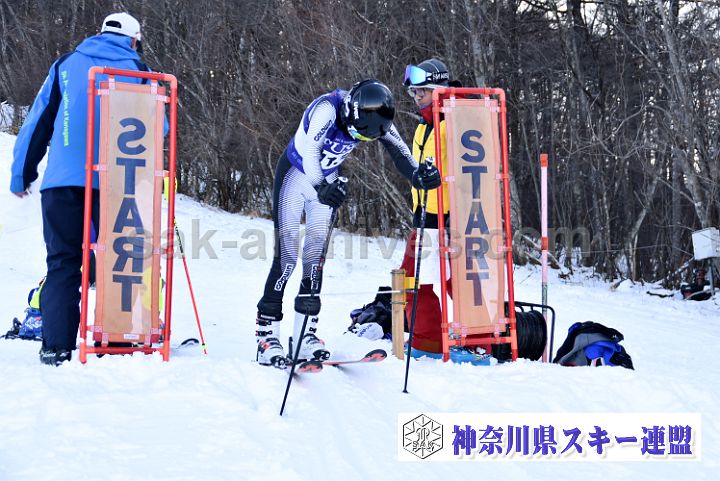 231223_152154_0.jpg