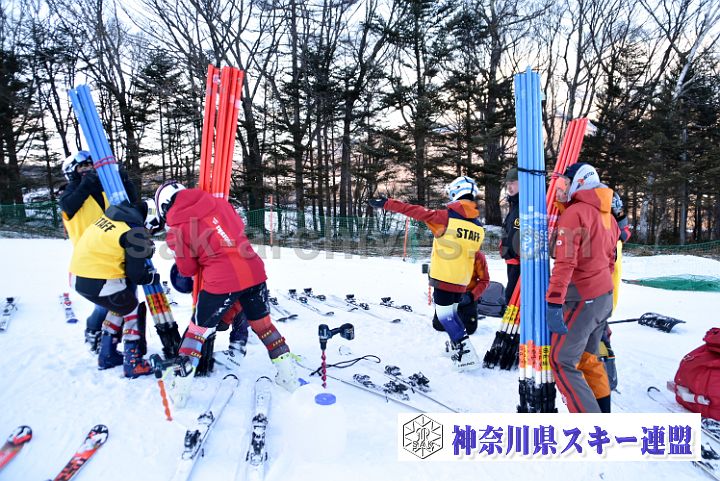 231223_153223_0.jpg