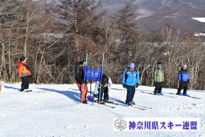 231224_091155_0.jpg