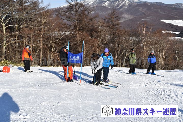 231224_091200_0.jpg