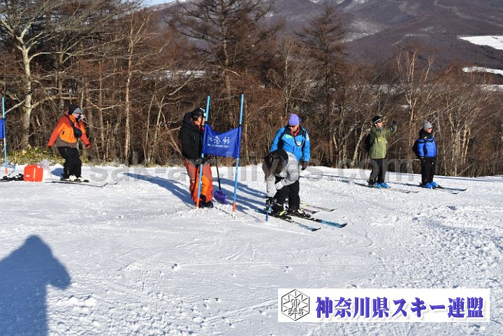 231224_091203_0.jpg