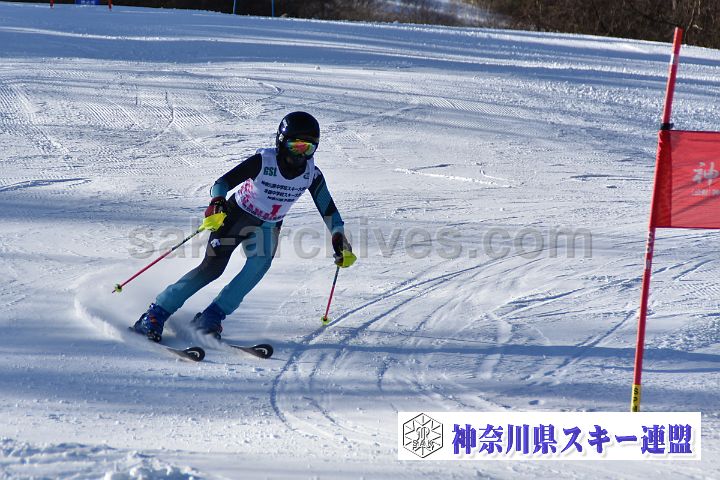 231224_093438_0.jpg