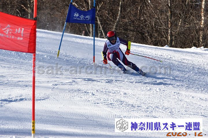 231224_093716_0.jpg