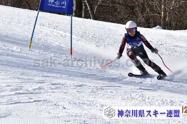 231224_100553_0.jpg