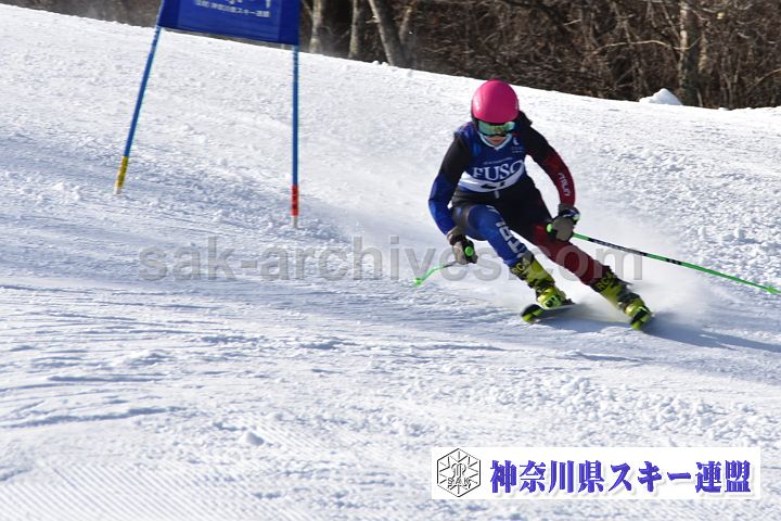 231224_100835_0.jpg