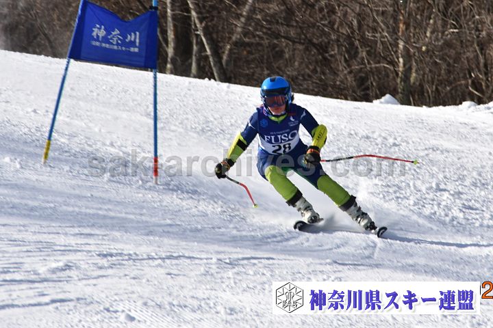 231224_100859_0.jpg