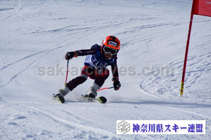231224_101555_0.jpg