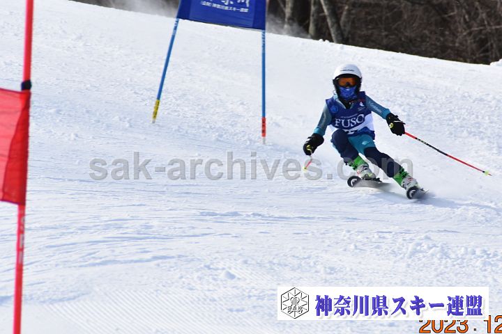 231224_101955_0.jpg