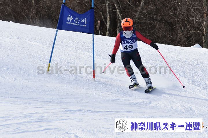 231224_102050_0.jpg