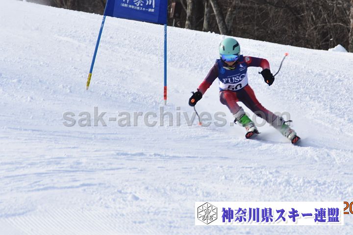 231224_102113_0.jpg