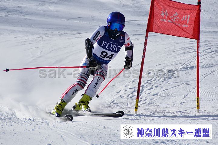 231224_104350_0.jpg