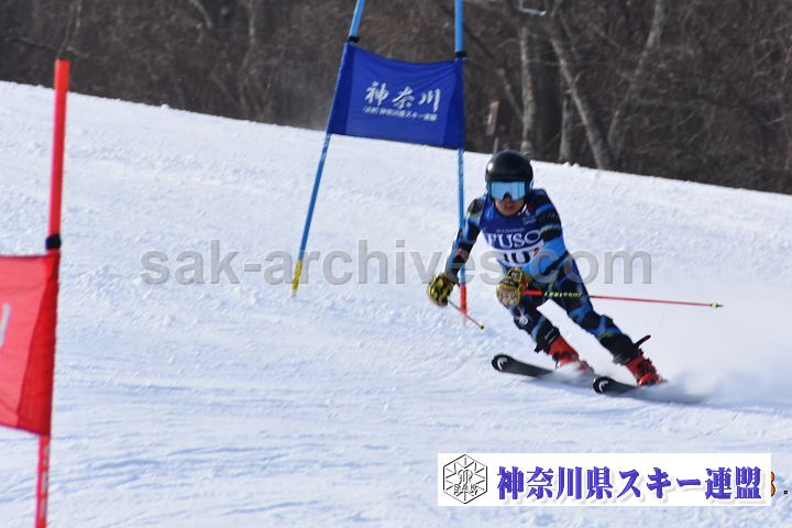231224_104658_0.jpg