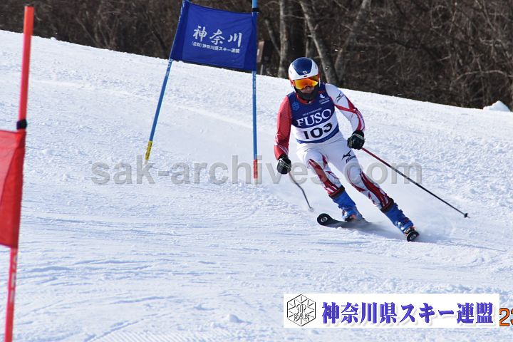 231224_104750_0.jpg