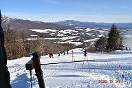 231224_091042_0