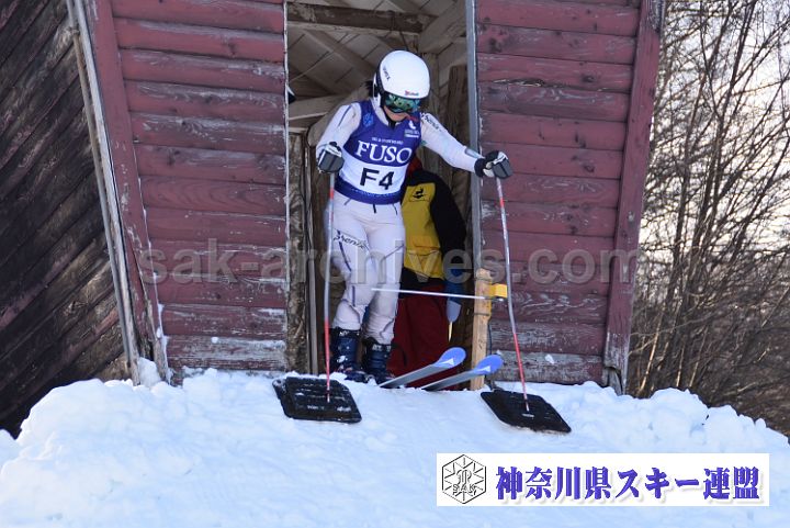 231224_122552_0.jpg