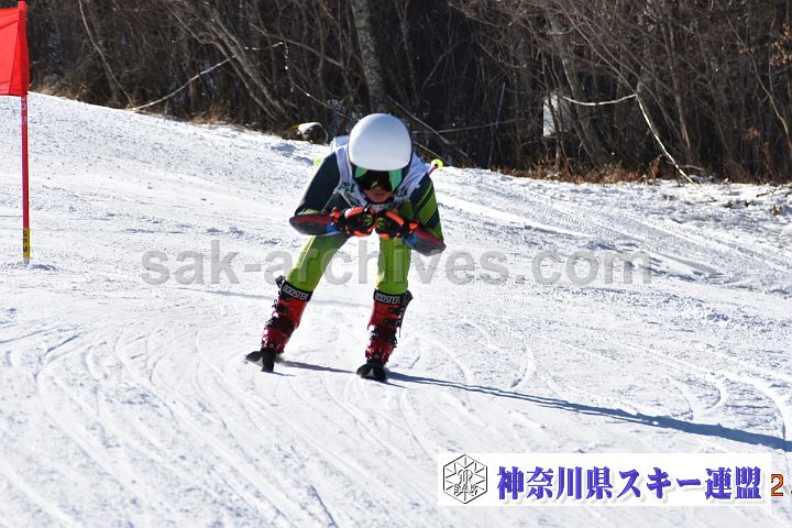 231224_124157_0.jpg