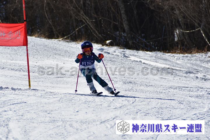 231224_124546_0.jpg