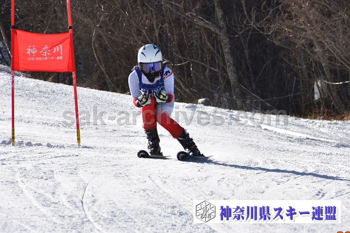 231224_125605_0.jpg