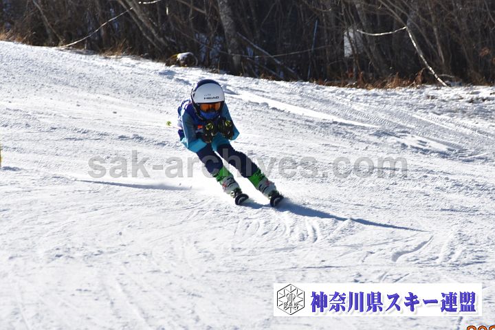 231224_130744_0.jpg