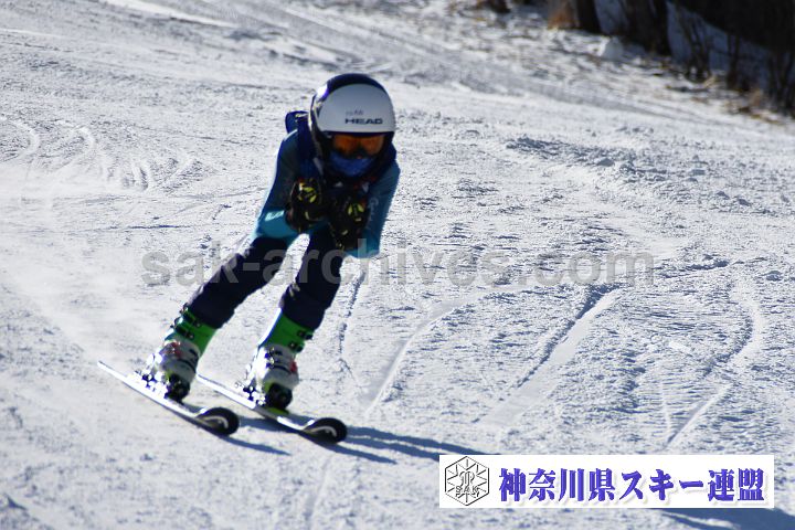 231224_130745_0.jpg