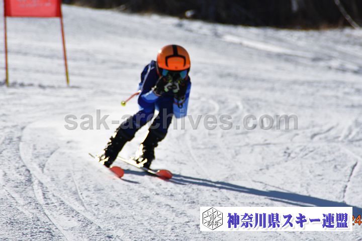 231224_130840_0.jpg