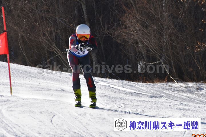 231224_131334_0.jpg
